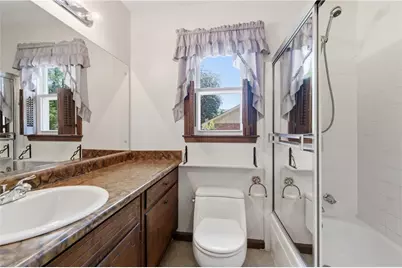 751 Oakley Drive NW, Marietta, GA 30064 - Photo 27