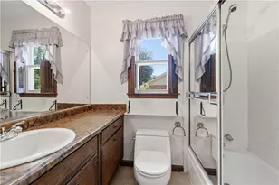 751 Oakley Dr NW, Marietta, GA 30064 - Photo 27