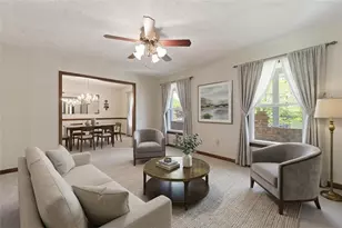 751 Oakley Dr NW, Marietta, GA 30064 - Photo 9