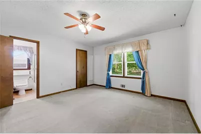 751 Oakley Drive NW, Marietta, GA 30064 - Photo 23