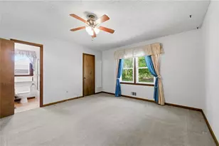 751 Oakley Dr NW, Marietta, GA 30064 - Photo 23