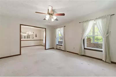 751 Oakley Drive NW, Marietta, GA 30064 - Photo 15