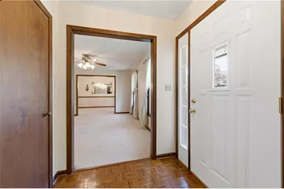 751 Oakley Drive NW, Marietta, GA 30064 - Photo 17