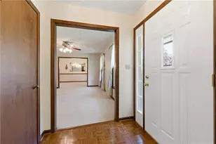 751 Oakley Dr NW, Marietta, GA 30064 - Photo 17