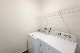 12 Whiskery Wy, Cartersville, GA 30120 - Photo 11