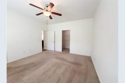12 Whiskery Way, Cartersville, GA 30120 - Photo 13