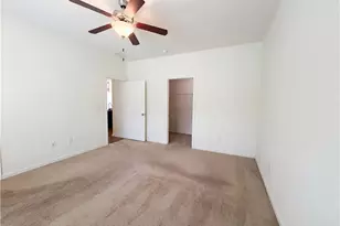 12 Whiskery Wy, Cartersville, GA 30120 - Photo 13