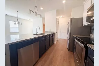 12 Whiskery Way, Cartersville, GA 30120 - Photo 15