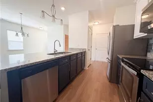 12 Whiskery Wy, Cartersville, GA 30120 - Photo 15