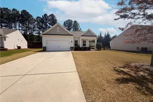 12 Whiskery Wy, Cartersville, GA 30120 - Photo 7