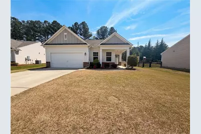 12 Whiskery Way, Cartersville, GA 30120 - Photo 1