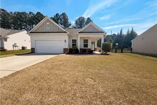 12 Whiskery Wy, Cartersville, GA 30120 - Photo 1