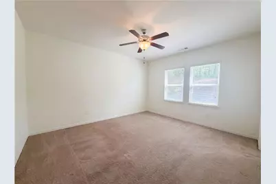 12 Whiskery Way, Cartersville, GA 30120 - Photo 13