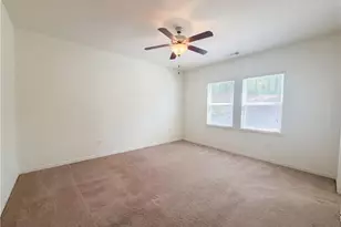 12 Whiskery Wy, Cartersville, GA 30120 - Photo 13