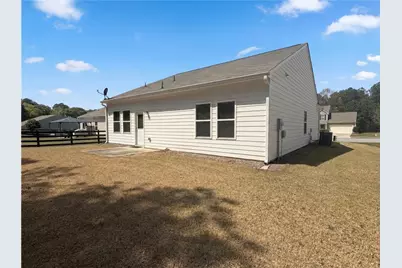 12 Whiskery Way, Cartersville, GA 30120 - Photo 9