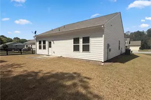 12 Whiskery Wy, Cartersville, GA 30120 - Photo 9