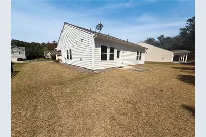 12 Whiskery Way, Cartersville, GA 30120 - Photo 5