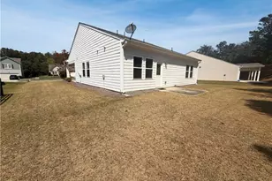 12 Whiskery Wy, Cartersville, GA 30120 - Photo 5