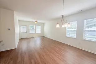 12 Whiskery Wy, Cartersville, GA 30120 - Photo 3