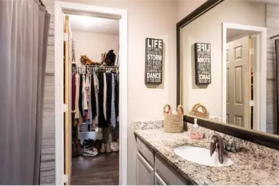 1309 Armistead Circle, Monroe, GA 30655 - Photo 15