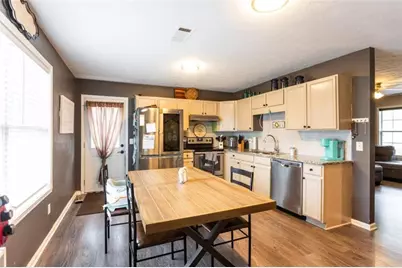 1309 Armistead Circle, Monroe, GA 30655 - Photo 7