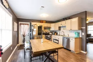 1309 Armistead Cir, Monroe, GA 30655 - Photo 7