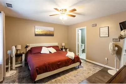 1309 Armistead Circle, Monroe, GA 30655 - Photo 11