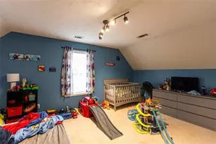 1309 Armistead Cir, Monroe, GA 30655 - Photo 23