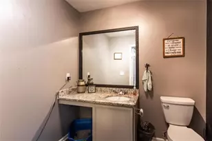 1309 Armistead Cir, Monroe, GA 30655 - Photo 17