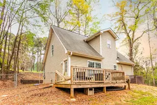 1309 Armistead Cir, Monroe, GA 30655 - Photo 29