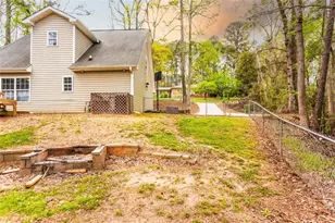 1309 Armistead Cir, Monroe, GA 30655 - Photo 27