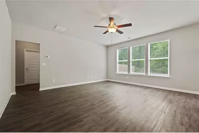 139 Hunts Mill Circle, Griffin, GA 30224 - Photo 13