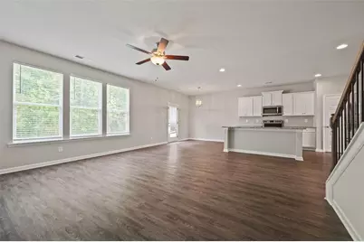 139 Hunts Mill Circle, Griffin, GA 30224 - Photo 11