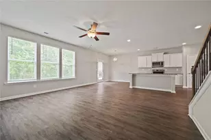 139 Hunts Ml Cir, Griffin, GA 30224 - Photo 11