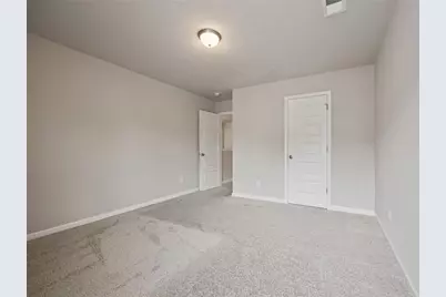 139 Hunts Mill Circle, Griffin, GA 30224 - Photo 31