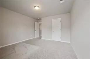 139 Hunts Ml Cir, Griffin, GA 30224 - Photo 31