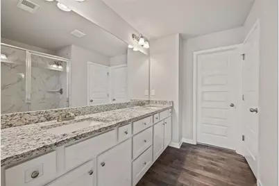 139 Hunts Mill Circle, Griffin, GA 30224 - Photo 27