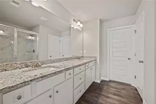 139 Hunts Ml Cir, Griffin, GA 30224 - Photo 27