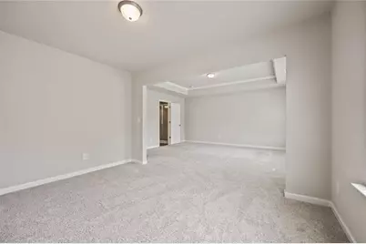 139 Hunts Mill Circle, Griffin, GA 30224 - Photo 25