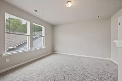 139 Hunts Mill Circle, Griffin, GA 30224 - Photo 19