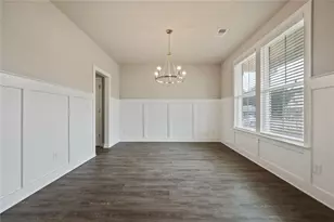 139 Hunts Ml Cir, Griffin, GA 30224 - Photo 5