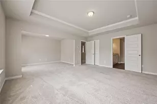 139 Hunts Ml Cir, Griffin, GA 30224 - Photo 23