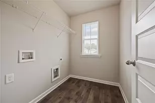 139 Hunts Ml Cir, Griffin, GA 30224 - Photo 33