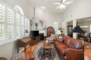 3236 Abbott, Powder Springs, GA 30127 - Photo 9