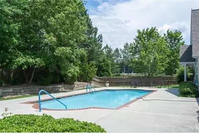 3236 Abbott #8, Powder Springs, GA 30127 - Photo 33