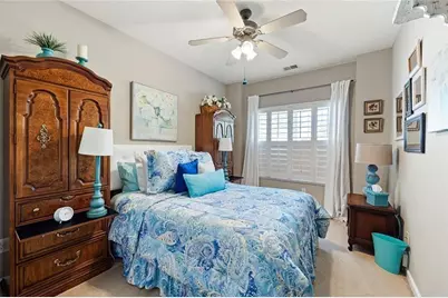 3236 Abbott #8, Powder Springs, GA 30127 - Photo 25