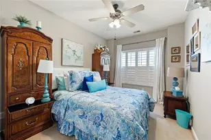 3236 Abbott, Powder Springs, GA 30127 - Photo 25