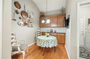 3236 Abbott, Powder Springs, GA 30127 - Photo 19