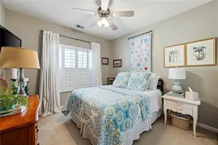 3236 Abbott, Powder Springs, GA 30127 - Photo 27