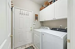 3236 Abbott, Powder Springs, GA 30127 - Photo 27